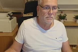pasmale68 Cam