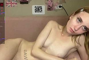 kittywithu Cam