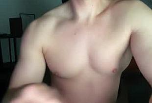 max_bigcock03 Cam