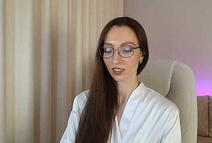 loftygirl Cam