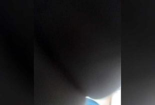 Alexa1112207 Cam