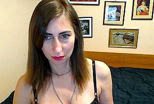 evarette Cam
