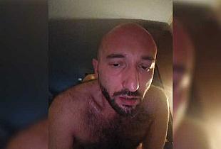 Arsen1516 Cam