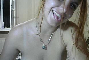Dollye Cam