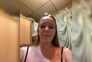 UltraPUPA Cam
