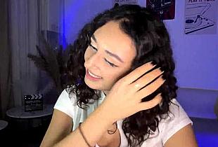 ChristianaDalitz Cam