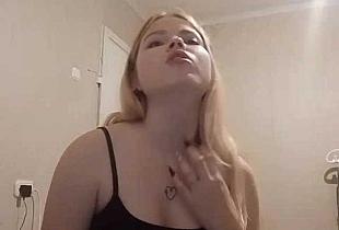 DeniceNolting Cam