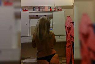 Dark-Angel-22 Cam