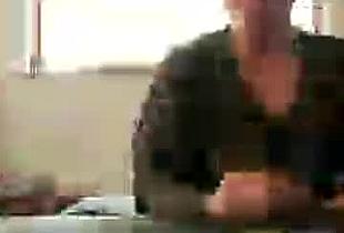 doobieoob12 Cam