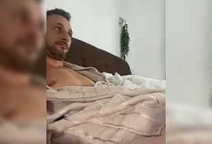 Florincristinel Cam