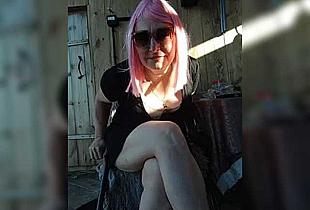 Milena77-1 Cam