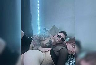 PureAddiction Cam