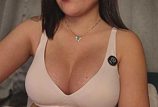 Priya71 Cam