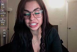 EmeryKinleys Cam