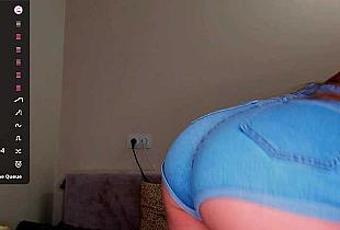 Kimmber Cam