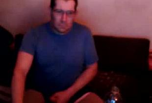 alex41tsl Cam