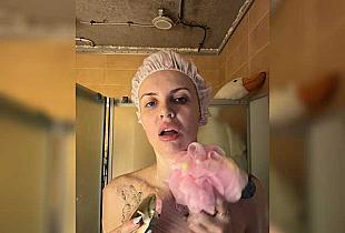 PinkWave Cam