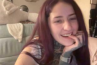 Inkedangel96 Cam