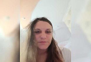 Tatiana-zlove28 Cam