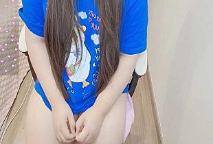 Jasmine1234 Cam