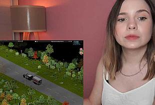 BaeBunny Cam