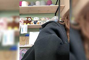 Etokiska Cam