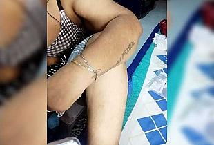 Sexxybhabhi1411 Cam