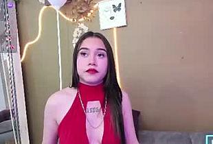 skylagp Cam