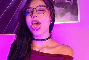 AzulaDark Cam