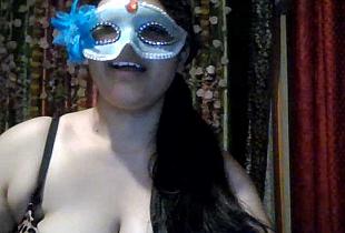 Naughtyladki Cam