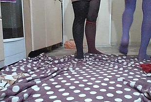 Dooomina35 Cam