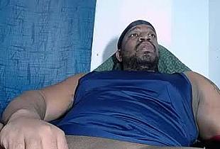 leoking69sex Cam