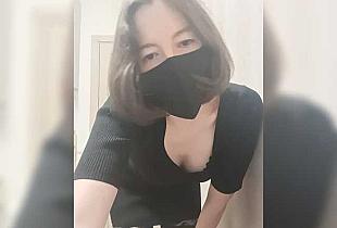 Lovelina Cam