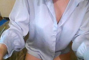 Charlotte1Mails1 Cam