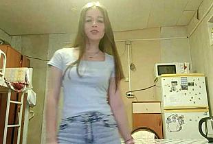 millywowa Cam