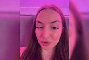ChloeMeow Cam