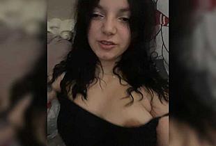 Bologoriaoppp Cam
