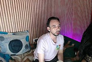 sexaddicts777 Cam