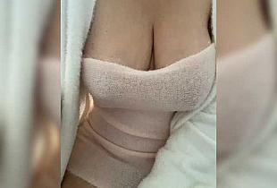 LinaPukali Cam