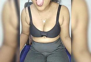 Tapur- Cam
