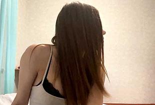LizaKims Cam