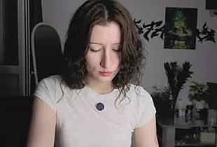 moon_chill Cam