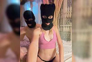 rozaandjackkk Cam