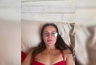 lolo1337 Cam
