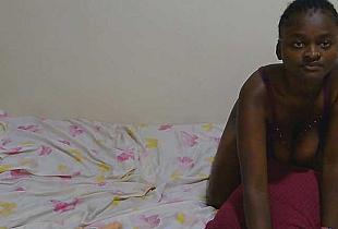 Candyslicy Cam