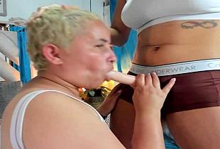 Natashaandzoe Cam