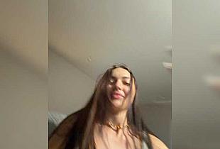 Karins96 Cam