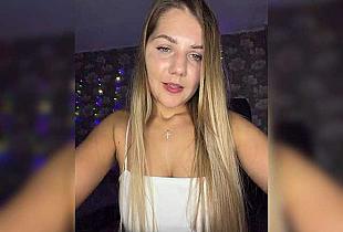 ValeriA98 Cam