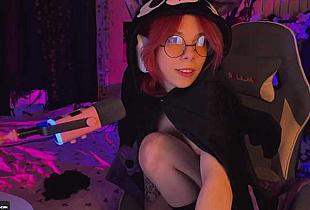 Marrmariss Cam