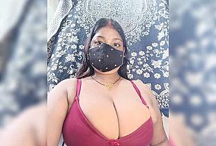 Bhabhi-neha Cam